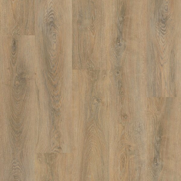 Fatraclick Dub Barca, 15781-08 1,704 m²