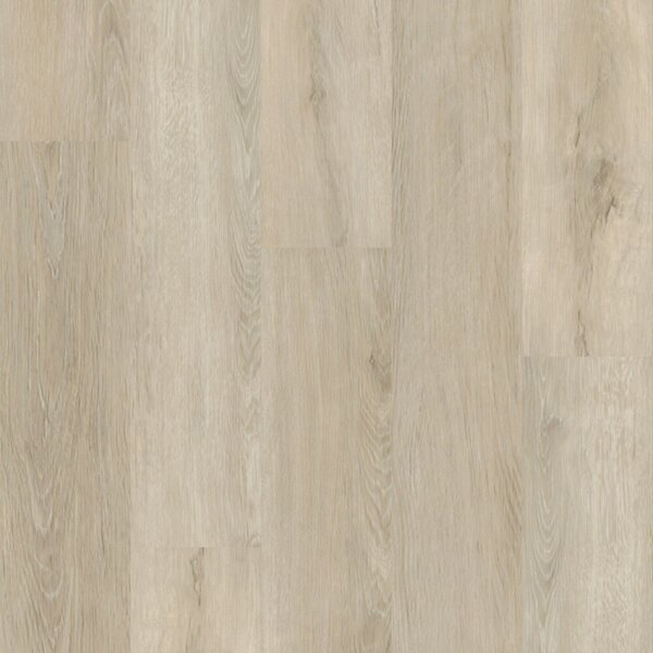 Fatra Click,Dub Luna, 4731-3 1,704 m²
