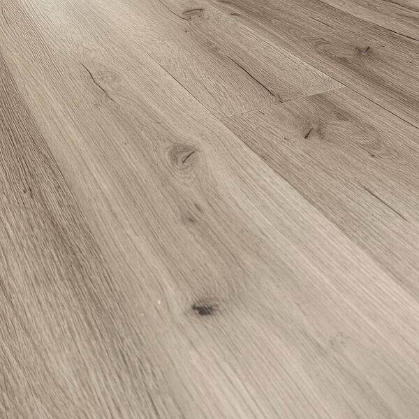 NERO plus SPC Dub London Gredos 2,2326 m²