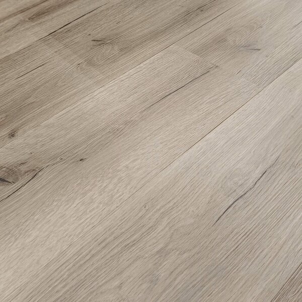 NERO plus SPC Dub London Gredos 2,2326 m²