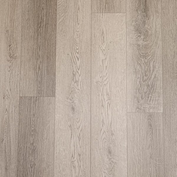 NERO HOME SPC 616001 dub toskánský 2 2,7082 m²