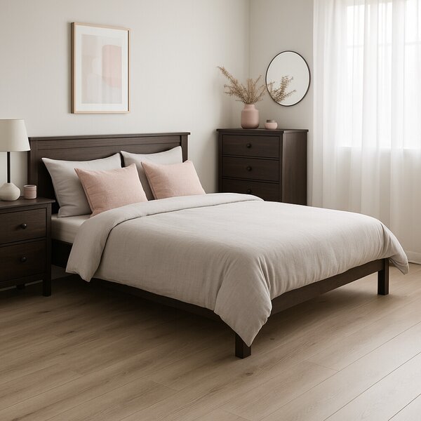 NERO plus SPC Dub London Gredos 2,2326 m²
