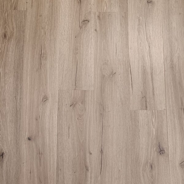 NERO plus SPC Dub London Gredos 2,2326 m²