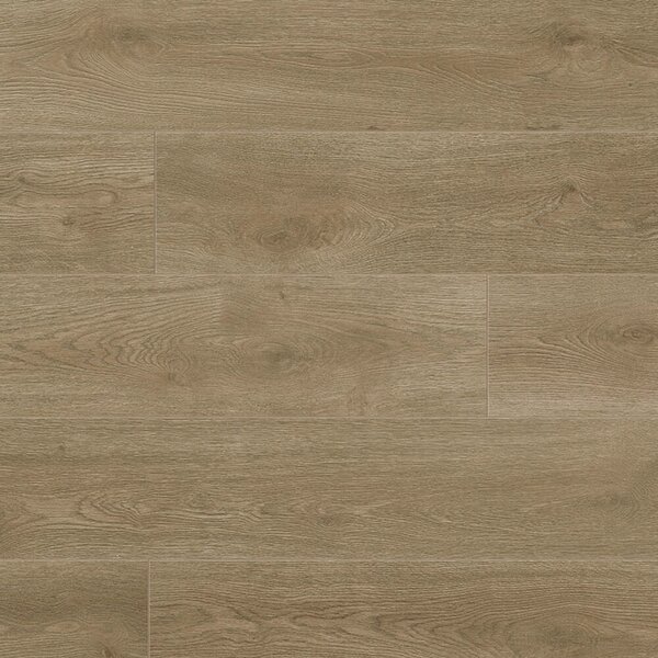 Kronostep Dub Buffalo Z216 2,26 m²
