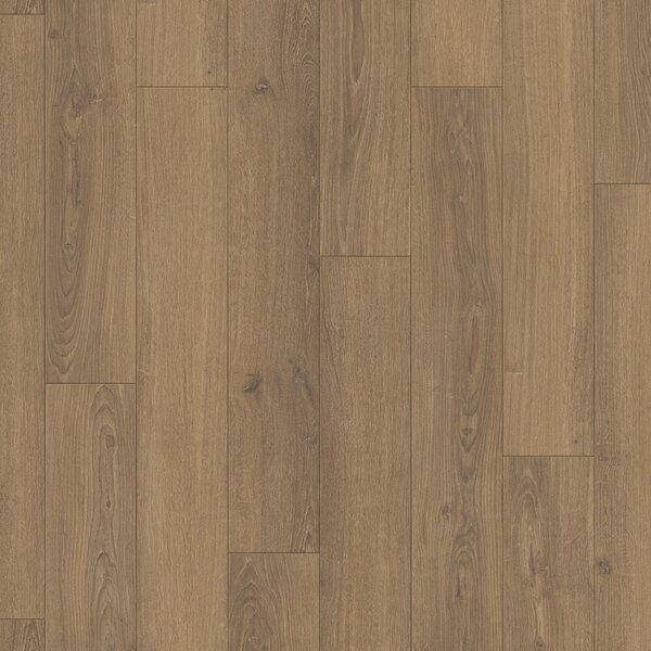 Parador Classic 1050 Dub Studioline honey 1744697 2,493 m²