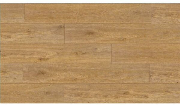 Kronostep Dub Samba Z114 2,26 m²