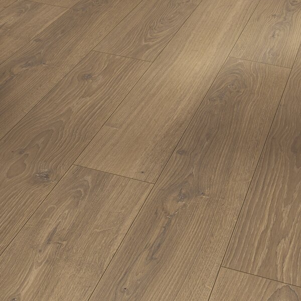 Parador Classic 1050 Dub Studioline honey 1744697 2,493 m²
