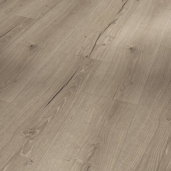 Parador Classic 2070 - Dub Cambridge taupe 1748844 1,904 m²