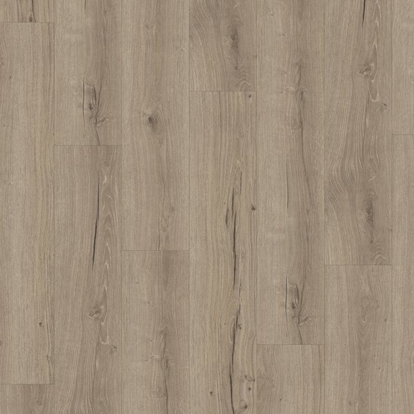 Parador Classic 2070 - Dub Cambridge taupe 1748844 1,904 m²