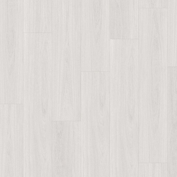 Parador Classic 2070 - Dub Oxford bílý 1748839 1,904 m²