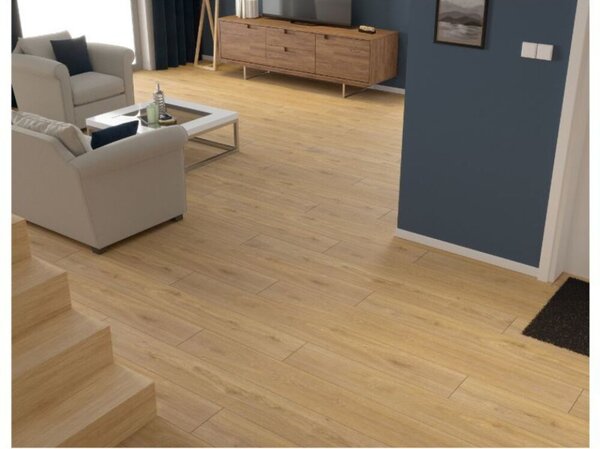 Kronostep Dub Samba Z114 2,26 m²
