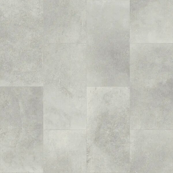 PVC Comfort Preston 916 M šíře 5 m 5 m²