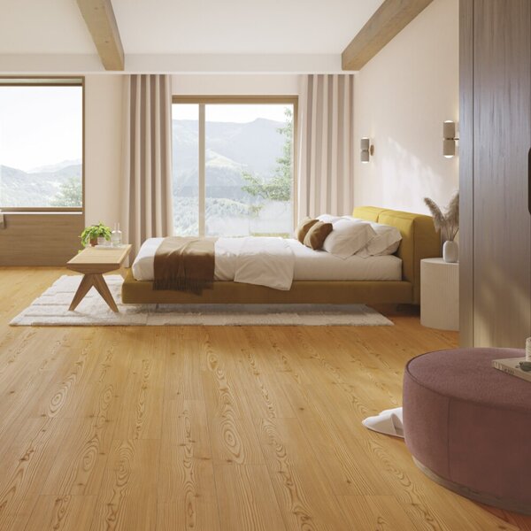 Parador Classic 1050 Modřín Yukon med 1748721 2,493 m²