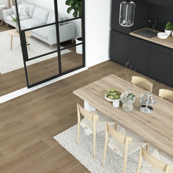Kronostep Dub Buffalo Z216 2,26 m²
