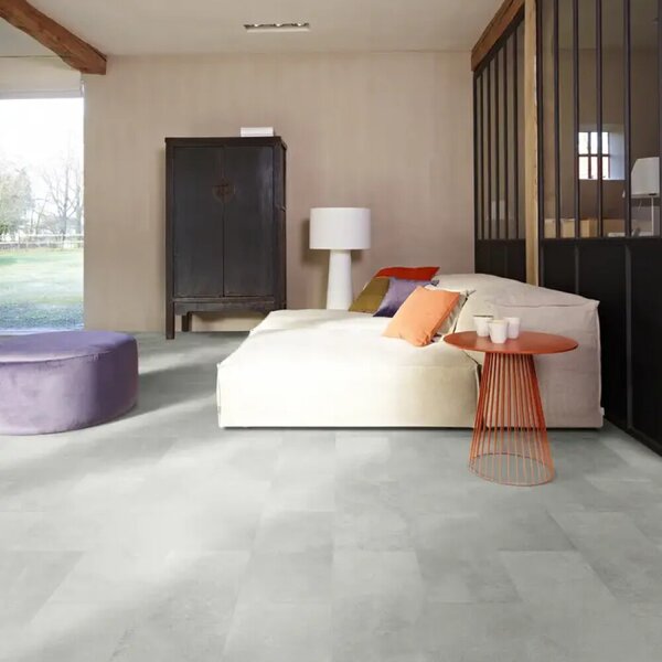 PVC Comfort Preston 916 M šíře 5 m 5 m²