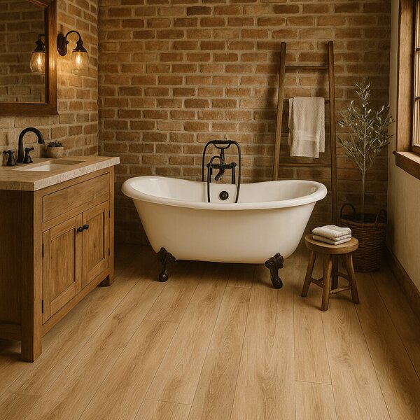 Nero SPC LH 525A-3 Dub San Remo 2,2568 m²