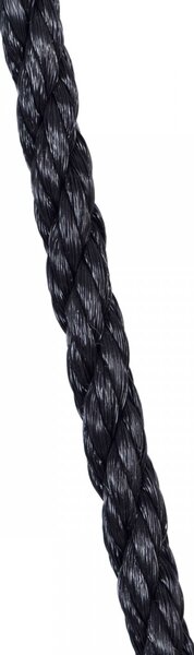 TZB Zahradní houpačka Rainbow barevná 60 cm