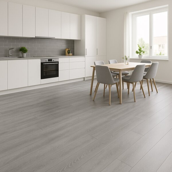 Nero SPC LHA 190 - 2 Dub Scandinavian 2,2568 m²