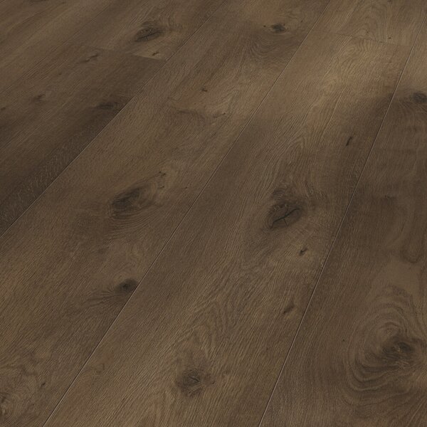 Parador Trendtime 6 – Dub Everglade antique 1748792 2,67 m²