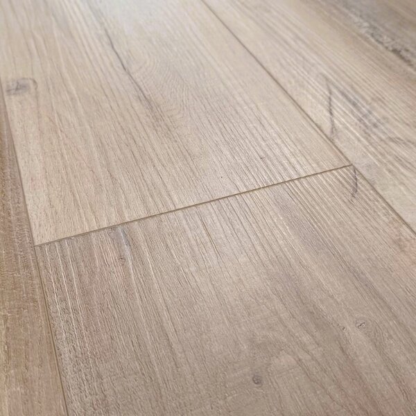 Nero SPC LH 525A-3 Dub San Remo 2,2568 m²