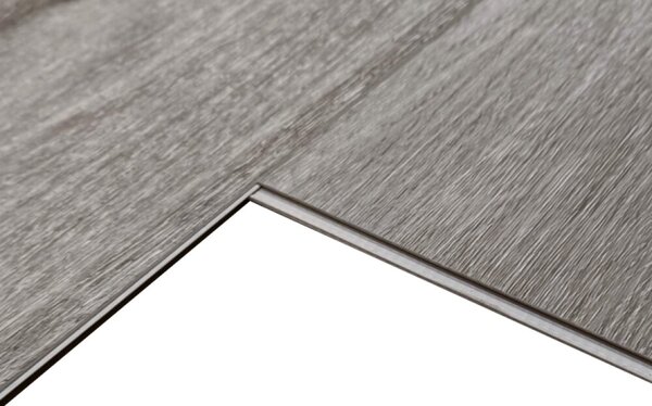 Nero SPC LHA 190 - 2 Dub Scandinavian 2,2568 m²