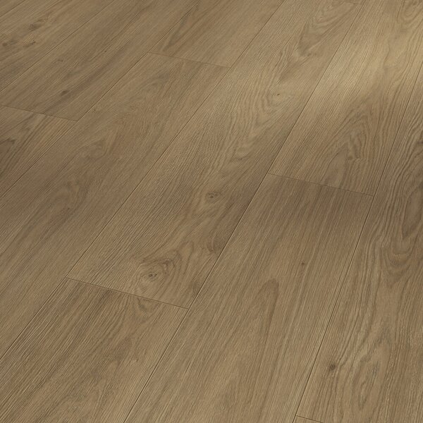 Parador Classic 1050 Dub Mont Blanc brown 1748790 2,493 m²