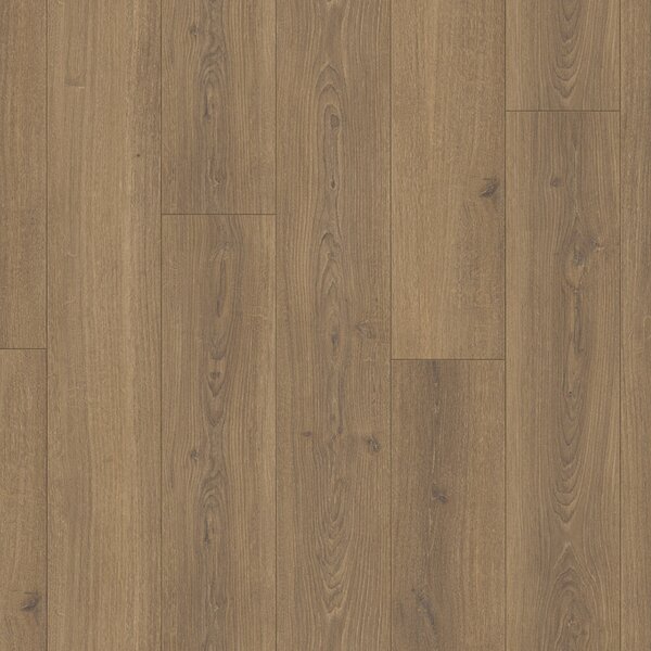 Parador Trendtime 6 – Dub Studioline honey 1744708 2,67 m²
