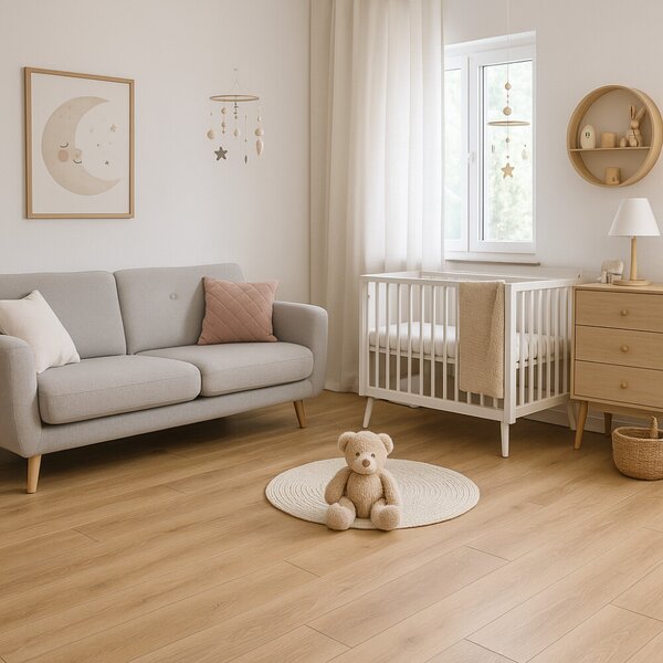 Nero SPC LH 525A-3 Dub San Remo 2,2568 m²