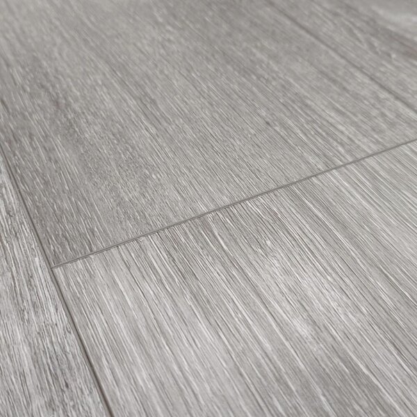 Nero SPC LHA 190 - 2 Dub Scandinavian 2,2568 m²