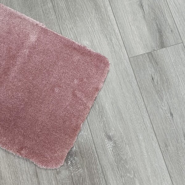 Nero SPC LHA 190 - 2 Dub Scandinavian 2,2568 m²