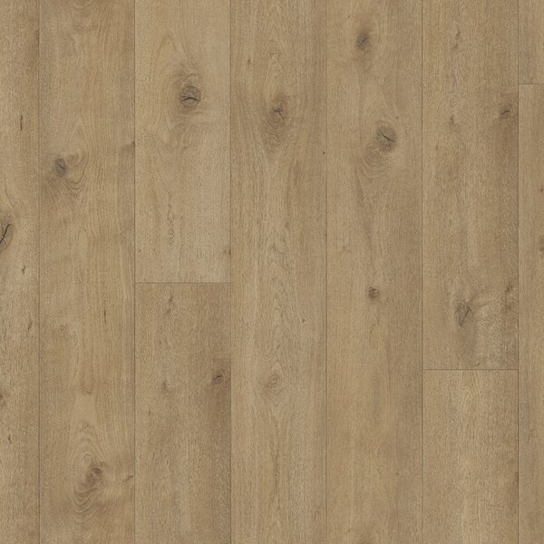 Parador Trendtime 6 – Dub Everglade natural 1748791 2,67 m²