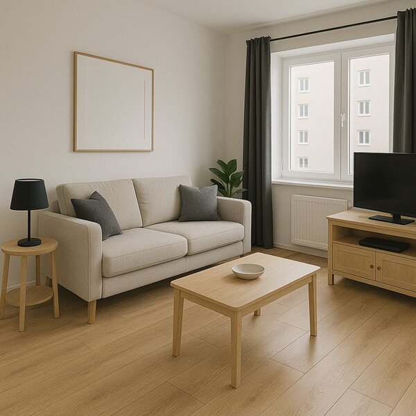 Nero SPC LH 525A-3 Dub San Remo 2,2568 m²