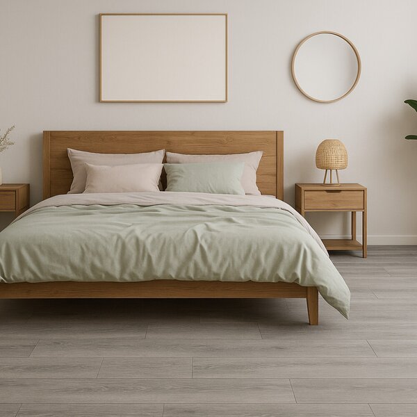 Nero SPC LHA 190 - 2 Dub Scandinavian 2,2568 m²