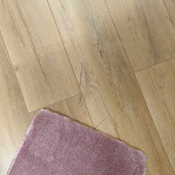 Nero SPC LH 525A-3 Dub San Remo 2,2568 m²