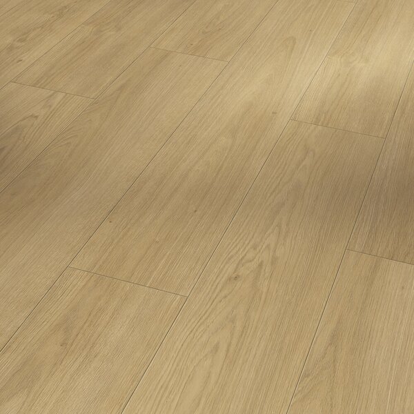 Parador Classic 1050 Dub Mont Blanc natural 1748724 2,493 m²