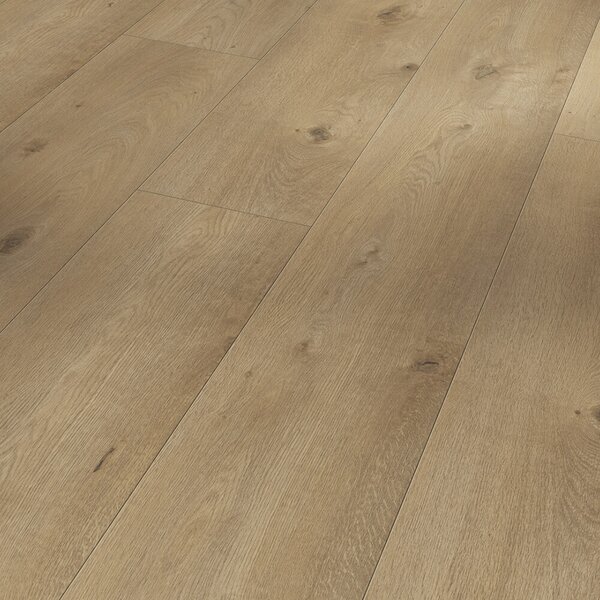 Parador Trendtime 6 – Dub Everglade natural 1748791 2,67 m²