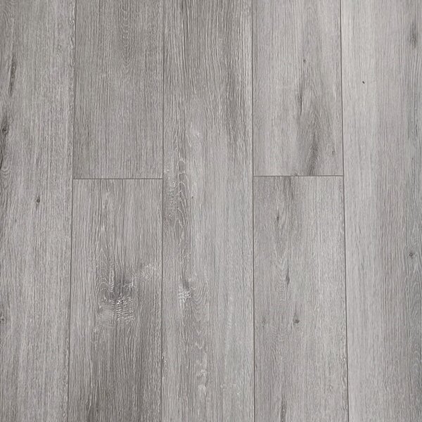 Nero SPC LHA 190 - 2 Dub Scandinavian 2,2568 m²