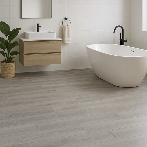 Nero SPC LHA 190 - 2 Dub Scandinavian 2,2568 m²