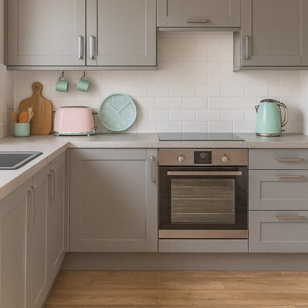 Nero SPC LH 525A-3 Dub San Remo 2,2568 m²