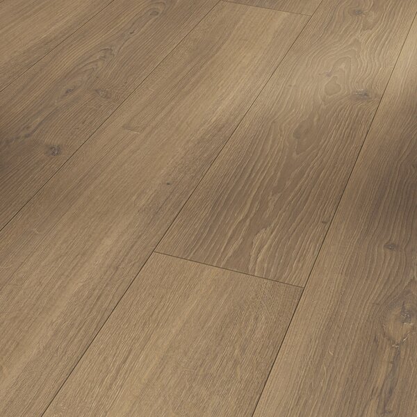Parador Trendtime 6 – Dub Studioline honey 1744708 2,67 m²