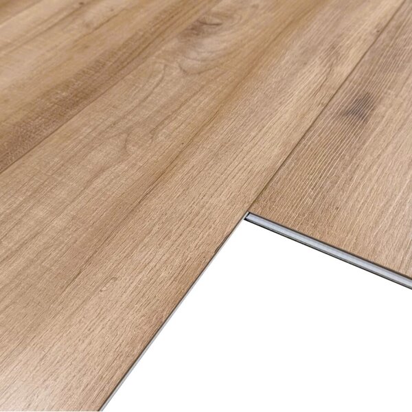 Nero SPC LH 525A-3 Dub San Remo 2,2568 m²