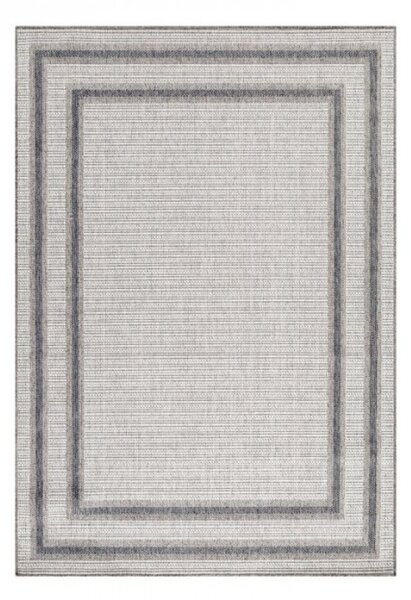 Kusový koberec Aruba 4901 cream 120 x 170 cm 120 x 170 cm