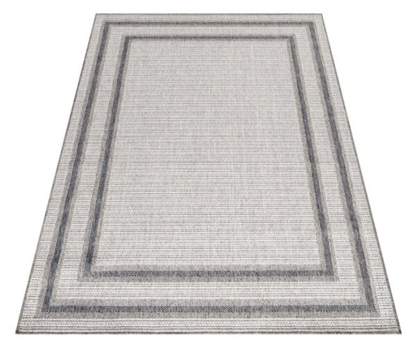 Kusový koberec Aruba 4901 cream 120 x 170 cm 120 x 170 cm