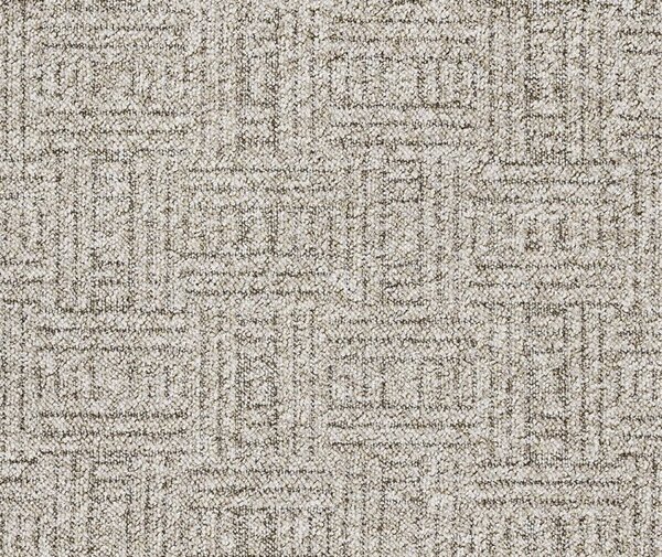 TIMZO Metrážový koberec SPARTA 5611 BARVA: Béžová, ŠÍŘKA: 4 m