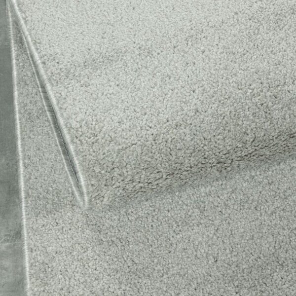 Kusový koberec Ata 7000 Cream 60 x 100 cm 60 x 100 cm