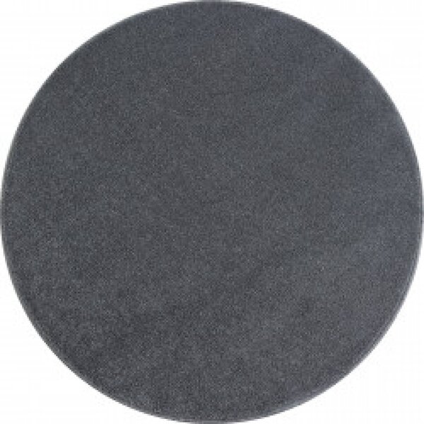 Kusový koberec Ata 7000 light grey 60 x 100 cm 60 x 100 cm