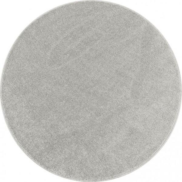 Kusový koberec Ata 7000 Cream 60 x 100 cm 60 x 100 cm