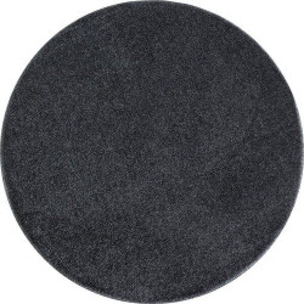 Kusový koberec Ata 7000 grey 120 x 170 cm 120 x 170 cm