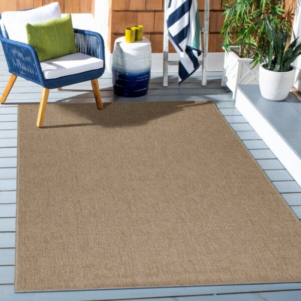 Kusový koberec Dhaka 8711 beige 120 x 170 cm 120 x 170 cm