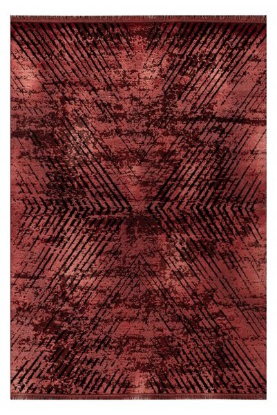 Ayyildiz Kusový koberec ELITE 8801, Červená Rozměr koberce: 120 x 170 cm